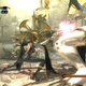 Illustration for article titled Bayonetta's "Perfect" Famitsu Score - There's A Catch